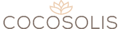 COCOSOLIS