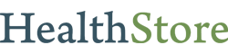 HEALTHSTORE
