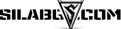 SILA-BG